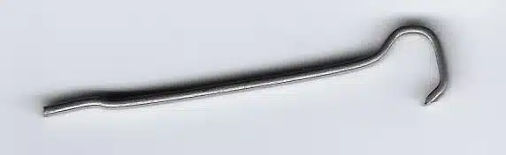 BT 8894
