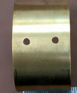 CUFF 7258 2H