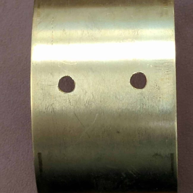CUFF 7258 2H