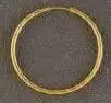 HOOP 4494F