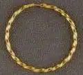 HOOP 4494T