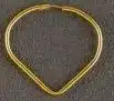 HOOP 4680 HLG