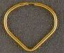 HOOP 4680 H SM