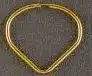 HOOP 4680 H SM