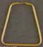 HOOP 4680 TRI LG