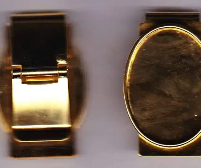 MC REOV 40X30MM