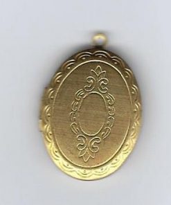 NBOL 5236