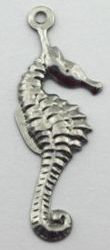 SEAHORSE PEND 8626    65MM