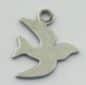 BIRD PEND 8639     20MM