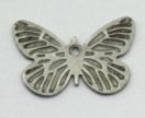 BUTTERFLY PEND 8647