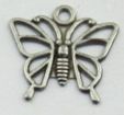 BUTTERFLY PEND 8648