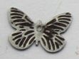 BUTTERFLY PEND 8650