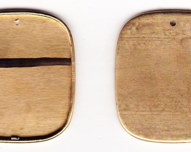 RE REC 35X32MM 1H