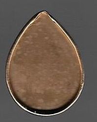RE TD 25X18MM