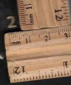 W 9216 2