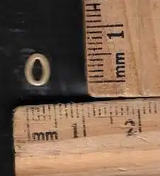 W 9216 O