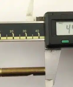 WHISTLE 9519 44.21X6.99