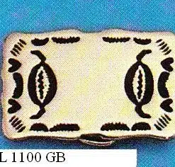 BKL 1000 GB