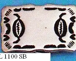 BKL 1000 SB