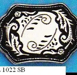BKL 1022 SB
