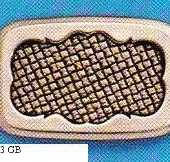 BKL 1043 GB
