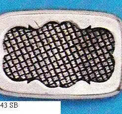 BKL 1043 SB