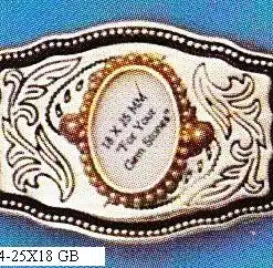 BKL 1044-25X18 GB