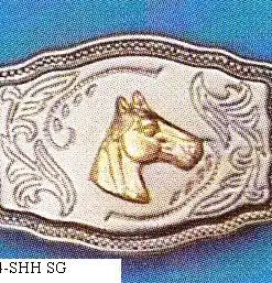 BKL 1044-SHH SG