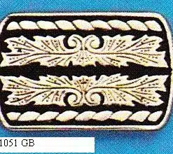 BKL 1051 GB