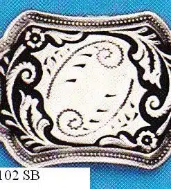 BKL 1102 SB