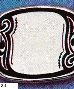 BKL 2200 SB