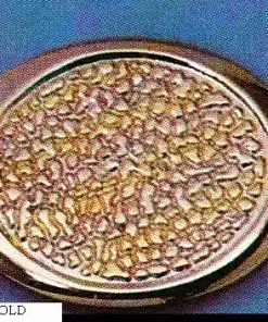 BKL 2210 GOLD