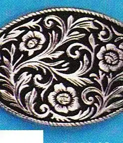 BKL 2288 SB