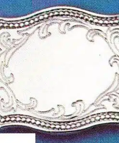 BKL 2290 SIL