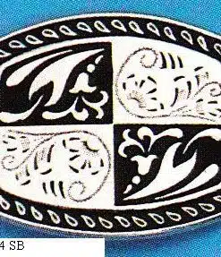 BKL 2334 SB