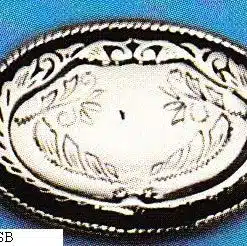 BKL 2411 SB
