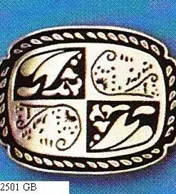 BKL 2501 GB