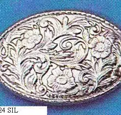 BKL 2524 SIL