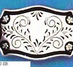 BKL 2550 SB