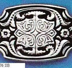 BKL 2576 SB