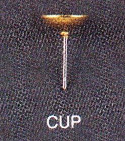 BNP __MM CUP