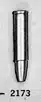 BOLO TIP C2173