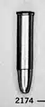 BOLO TIP C2174