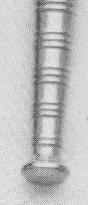 BOLO TIP C2844