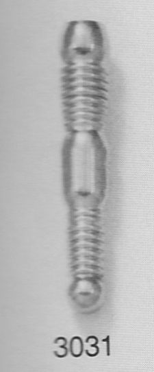 BOLO TIP C3031