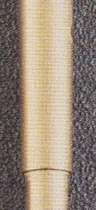 BOLO TIP W 14411