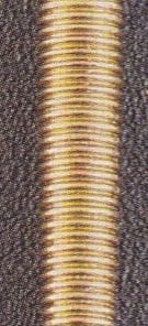 BOLO TIP W 14615