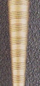 BOLO TIP W 14622