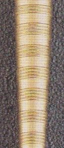 BOLO TIP W 14681