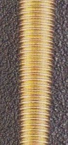 BOLO TIP W 15014